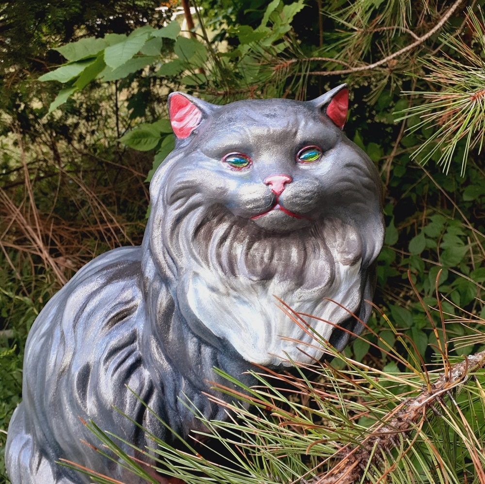 Kitty Bank - Picture 2 of 6